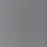 KRAVET DESIGN - KRAVET DESIGN- 90013-52 - Fabric by the Yard