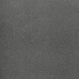 KRAVET CONTRACT - KRAVET CONTRACT- 90014-1121 - Fabric by the Yard