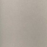 KRAVET CONTRACT - KRAVET CONTRACT- 90014-11 - Fabric by the Yard