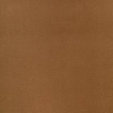 KRAVET CONTRACT - KRAVET CONTRACT- 90014-6 - Fabric by the Yard