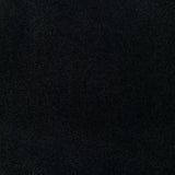KRAVET CONTRACT - KRAVET CONTRACT- 90014-8 - Fabric by the Yard