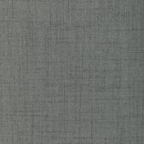 KRAVET CONTRACT - KRAVET CONTRACT- 90016-1121 - Fabric by the Yard