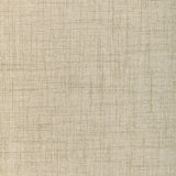 KRAVET CONTRACT - KRAVET CONTRACT- 90016-16 - Fabric by the Yard