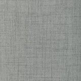 KRAVET CONTRACT - KRAVET CONTRACT- 90016-2111 - Fabric by the Yard