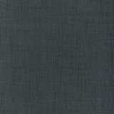 KRAVET CONTRACT - KRAVET CONTRACT- 90016-21 - Fabric by the Yard