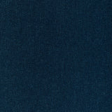 KRAVET CONTRACT - KRAVET CONTRACT- 90016-50 - Fabric by the Yard