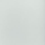 KRAVET CONTRACT - KRAVET CONTRACT- 90017-1 - Fabric by the Yard