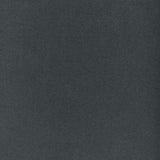 KRAVET CONTRACT - KRAVET CONTRACT- 90017-21 - Fabric by the Yard