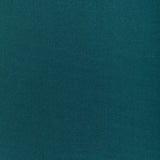 KRAVET CONTRACT - KRAVET CONTRACT- 90017-35 - Fabric by the Yard