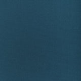 KRAVET CONTRACT - KRAVET CONTRACT- 90017-50 - Fabric by the Yard