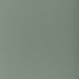 KRAVET CONTRACT - KRAVET CONTRACT- 90017-52 - Fabric by the Yard