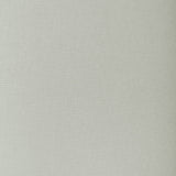 KRAVET CONTRACT - KRAVET CONTRACT- 90019-1101 - Fabric by the Yard