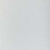 KRAVET CONTRACT - KRAVET CONTRACT- 90019-1 - Fabric by the Yard