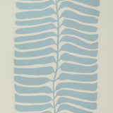 KRAVET COUTURE - RIO VINE- CHAMBRAY - Fabric by the Yard