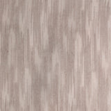 KRAVET BASICS - KRAVET BASICS- 90022-106 - Fabric by the Yard
