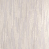 KRAVET BASICS - KRAVET BASICS- 90022-1601 - Fabric by the Yard