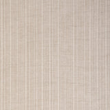 KRAVET BASICS - KRAVET BASICS- 90023-116 - Fabric by the Yard