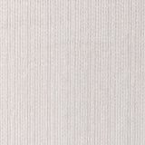 KRAVET BASICS - KRAVET BASICS- 90024-1 - Fabric by the Yard