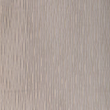 KRAVET BASICS - KRAVET BASICS- 90025-16 - Fabric by the Yard