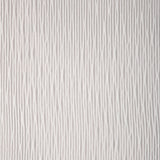 KRAVET BASICS - KRAVET BASICS- 90025-1 - Fabric by the Yard