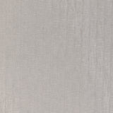 KRAVET BASICS - KRAVET BASICS- 90026-11 - Fabric by the Yard
