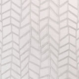 KRAVET BASICS - KRAVET BASICS- 90027-11 - Fabric by the Yard