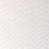 KRAVET BASICS - KRAVET BASICS- 90027-1 - Fabric by the Yard