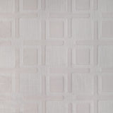 KRAVET BASICS - KRAVET BASICS- 90028-11 - Fabric by the Yard