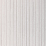 KRAVET BASICS - KRAVET BASICS- 90029-1 - Fabric by the Yard