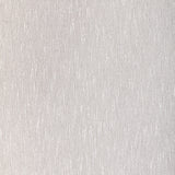 KRAVET BASICS - KRAVET BASICS- 90030-11 - Fabric by the Yard