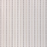 KRAVET BASICS - KRAVET BASICS- 90031-11 - Fabric by the Yard