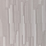 KRAVET BASICS - KRAVET BASICS- 90032-11 - Fabric by the Yard
