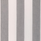 KRAVET BASICS - KRAVET BASICS- 90033-11 - Fabric by the Yard