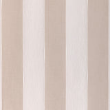 KRAVET BASICS - KRAVET BASICS- 90033-161 - Fabric by the Yard