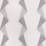 KRAVET BASICS - KRAVET BASICS- 90034-11 - Fabric by the Yard