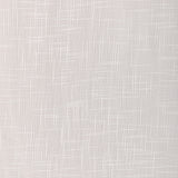 KRAVET BASICS - KRAVET BASICS- 90035-1 - Fabric by the Yard