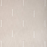 KRAVET BASICS - KRAVET BASICS- 90036-16 - Fabric by the Yard