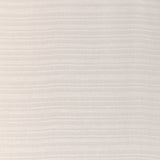 KRAVET BASICS - KRAVET BASICS- 90037-111 - Fabric by the Yard
