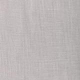 KRAVET BASICS - KRAVET BASICS- 90040-11 - Fabric by the Yard