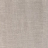 KRAVET BASICS - KRAVET BASICS- 90040-16 - Fabric by the Yard
