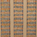 KRAVET DESIGN - KRAVET DESIGN- 90041-2416 - Fabric by the Yard