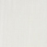 KRAVET DESIGN - KRAVET DESIGN- 90044-101 - Fabric by the Yard