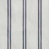 KRAVET DESIGN - KRAVET DESIGN- 90045-51 - Fabric by the Yard