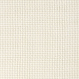 KRAVET DESIGN - KRAVET DESIGN- 90046-111 - Fabric by the Yard