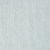 KRAVET DESIGN - KRAVET DESIGN- 90046-15 - Fabric by the Yard