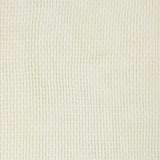 KRAVET DESIGN - KRAVET DESIGN- 90046-1 - Fabric by the Yard