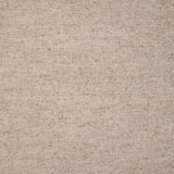 KRAVET COUTURE - BARDEZ SHEER- NATURAL - Fabric by the Yard