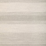 KRAVET COUTURE - AGONDA SHEER- SKY - Fabric by the Yard