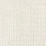 KRAVET DESIGN - KRAVET DESIGN- 90050-1 - Fabric by the Yard