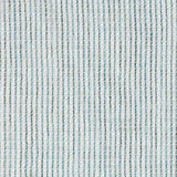 KRAVET DESIGN - KRAVET DESIGN- 90050-35 - Fabric by the Yard